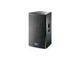 FBT Mitus 115A Verarbeiteter Aktivlautsprecher, 900 W